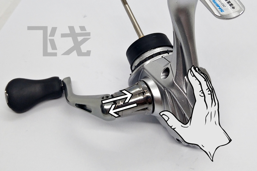 ŵSHIMANO SEDONA 23ΰװ